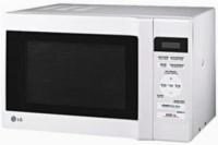 Lò nướng LG MS2147C