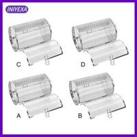 Lò Nướng Lồng Nướng Nướng Dụng Cụ Phụ Kiện Nướng Nướng Bánh Rang Cho Đậu Thịt Nướng Nồi Chiên Không Khí Nhà Bếp