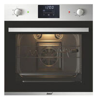 Lò nướng Lorca TA-917