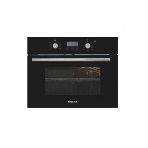 Lò nướng Malloca EB-40ERCD3-8C11
