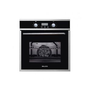 Lò nướng Malloca EB-56ERCD3G-P8BC42