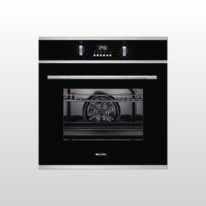 Lò nướng Malloca EB-56ERCDG-8BC40