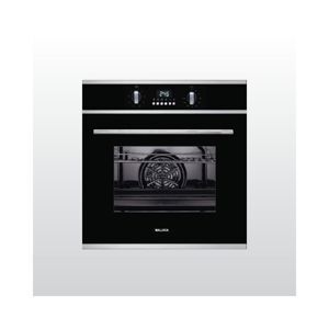 Lò nướng Malloca EB-56ERCDG-8BC40