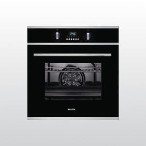 Lò nướng Malloca EB-56ERCDG-8BC40