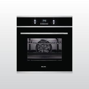 Lò nướng Malloca EB-56ERCDG-8BC40