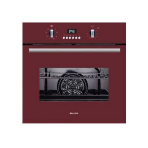Lò nướng Malloca EB-56ERCDG-8C11R