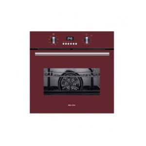 Lò nướng Malloca EB-56ERCDG-8C11R