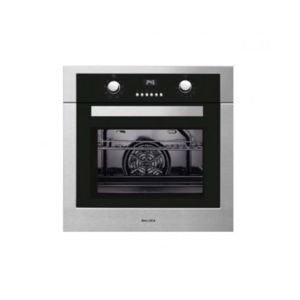 Lò nướng Malloca EB-56ERCDG-P8BC15A