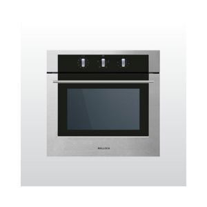 Lò nướng Malloca EB-56RG-5BC15