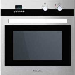 Lò nướng Malloca EB-8BC24