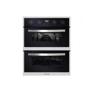 Lò nướng Malloca MDO-80BL