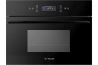 Lò nướng Malloca MOV-40CP