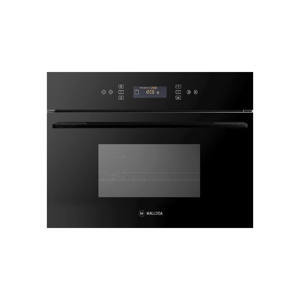 Lò nướng Malloca MOV-40CP