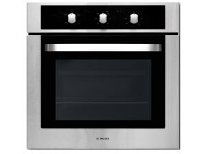 Lò nướng Malloca MOV-575 AMG - 57L