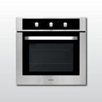 Lò nướng Malloca MOV-575 AMG