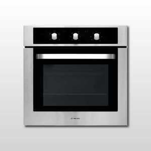 Lò nướng Malloca MOV-575AMG