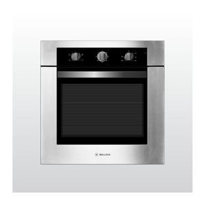 Lò nướng Malloca MOV-656 ECO