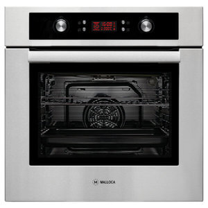 Lò nướng Malloca MOV-659I - 70L