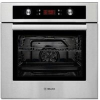 Lò nướng Malloca MOV-659I