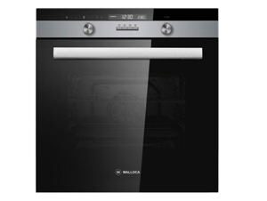 Lò nướng Malloca MOV-659S - 70L