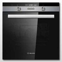 Lò nướng Malloca MOV-659S