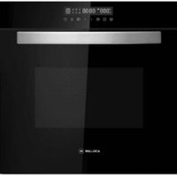 Lò nướng Malloca MOV-659TC