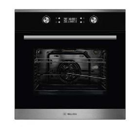 Lò nướng Malloca MOV-65DE