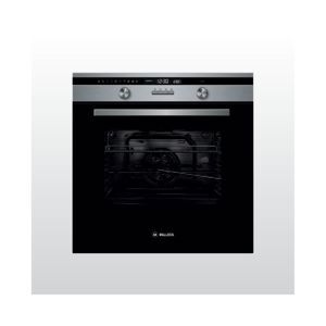 Lò nướng Malloca MOV-72 PYRO - 70L