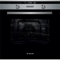 Lò nướng Malloca MOV-72 PYRO