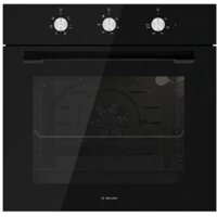 Lò nướng Malloca MOV-726 MC