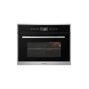 Lò nướng Malloca MOV35-IX03