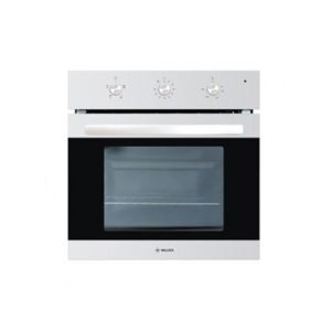Lò nướng Malloca MOV65T5 - 65 lít , W595 x D560 x H595 mm