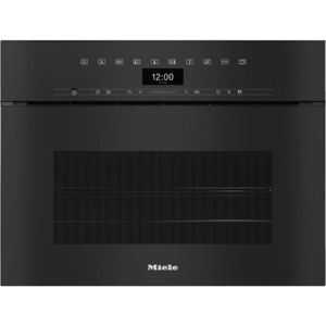 Lò nướng Miele DGC 7440