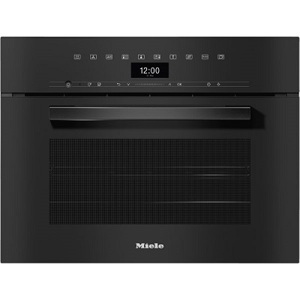 Lò nướng Miele DGC 7440