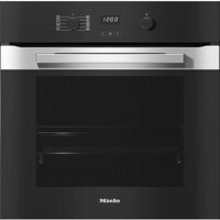 LÒ NƯỚNG MIELE H 2860 B