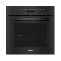 Lò nướng Miele H 7260 BP - Màu Đen