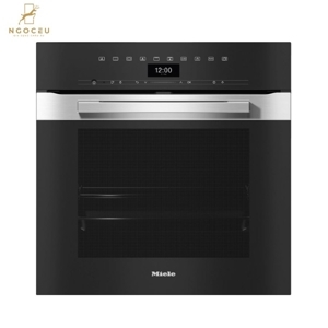 Lò nướng Miele H 7464 BP