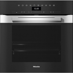 Lò nướng Miele H 7464 BP