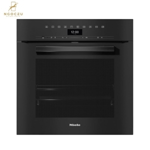 Lò nướng Miele H 7464 BP
