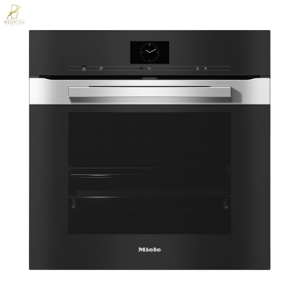 Lò nướng Miele H 7660 BP