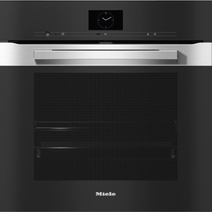 Lò nướng Miele H 7660 BP
