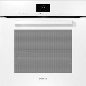 Lò nướng Miele H 7660 BP
