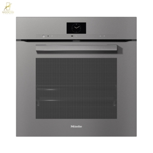 Lò nướng Miele H 7660 BP