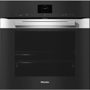 Lò nướng Miele H 7660 BP