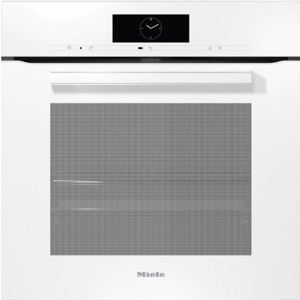 Lò nướng Miele H 7860 BP