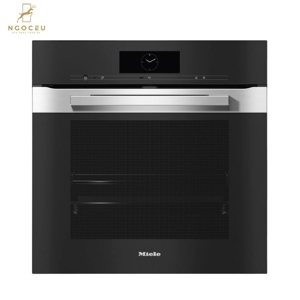 Lò nướng Miele H 7860 BP