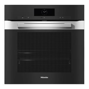 Lò nướng Miele H 7860 BP