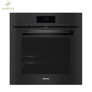 Lò nướng Miele H 7860 BP