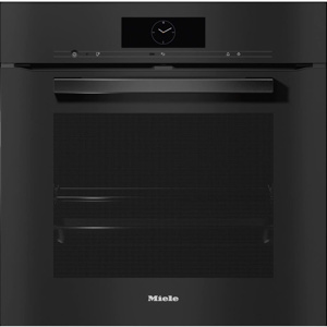 Lò nướng Miele H 7860 BP