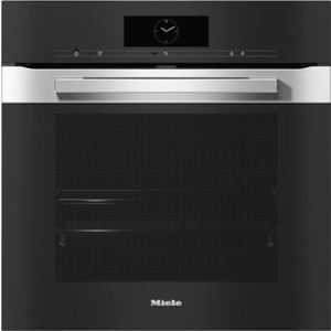 Lò nướng Miele H 7860 BP